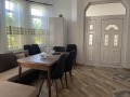 Продава КЪЩА, гр. Карлово, област Пловдив, снимка 2