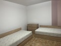 Продава КЪЩА, гр. Карлово, област Пловдив, снимка 10