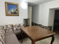 Продава КЪЩА, гр. Карлово, област Пловдив, снимка 9