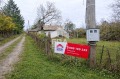 Продава КЪЩА, гр. Търговище, Вилна зона, снимка 1