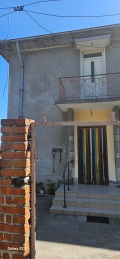 Продава КЪЩА, с. Градина, област Пловдив, снимка 13