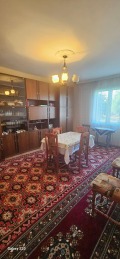 Продава КЪЩА, гр. Първомай, област Пловдив, снимка 10