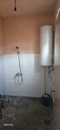 Продава КЪЩА, гр. Първомай, област Пловдив, снимка 2