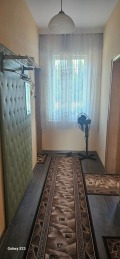 Продава КЪЩА, гр. Първомай, област Пловдив, снимка 1