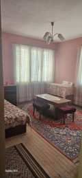 Продава КЪЩА, гр. Първомай, област Пловдив, снимка 3