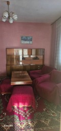 Продава КЪЩА, гр. Първомай, област Пловдив, снимка 7