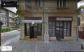 Продава ПАРЦЕЛ, гр. Бургас, Център, снимка 3