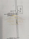 Продава ПАРЦЕЛ, гр. Игнатиево, област Варна, снимка 4