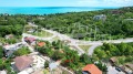 Продава ПАРЦЕЛ, гр. Балчик, област Добрич, снимка 2