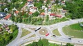 Продава ПАРЦЕЛ, гр. Балчик, област Добрич, снимка 8