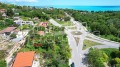 Продава ПАРЦЕЛ, гр. Балчик, област Добрич, снимка 1