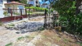 Продава ПАРЦЕЛ, гр. Балчик, област Добрич, снимка 4