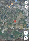 Продава ПАРЦЕЛ, гр. Пловдив, Беломорски, снимка 3
