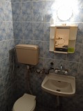 Продава 1-СТАЕН, град Варна, Левски 1 • 58500 € • 41124301 — Holmes.bg