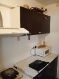 Продава 1-СТАЕН, град Варна, Левски 1 • 58500 € • 41124301 — Holmes.bg