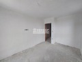 Продава  2-стаен град Пловдив , Кършияка , 122 кв.м | 83000181 - изображение [3]