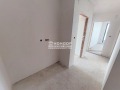 Продава  2-стаен град Пловдив , Кършияка , 122 кв.м | 83000181 - изображение [4]