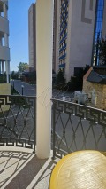 Продава 2-СТАЕН, област Бургас, к.к. Слънчев бряг • 88000 € / 172113.04 лв. • 43829287 4
