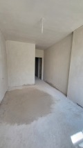 Продава 2-СТАЕН, град Пловдив, Западен • 163000 € • 36489745 — Holmes.bg