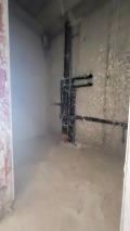 Продава 2-СТАЕН, град Пловдив, Западен • 163000 € • 36489745 — Holmes.bg