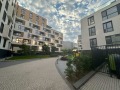 Продава 2-СТАЕН, град Пловдив, Западен • 163000 € • 36489745 — Holmes.bg