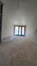 Продава 2-СТАЕН, град Пловдив, Западен • 163000 € • 36489745 — Holmes.bg