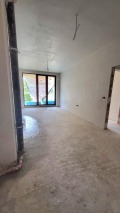 Продава 2-СТАЕН, град Пловдив, Западен • 163000 € • 36489745 — Holmes.bg
