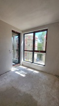 Продава 2-СТАЕН, град Пловдив, Западен • 163000 € • 36489745 — Holmes.bg