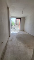 Продава 2-СТАЕН, град Пловдив, Западен • 163000 € • 36489745 — Holmes.bg