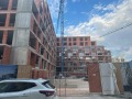 Продава 2-СТАЕН, град Пловдив, Западен • 163000 € • 36489745 — Holmes.bg