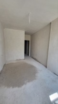 Продава 2-СТАЕН, град Пловдив, Западен • 163000 € • 36489745 — Holmes.bg