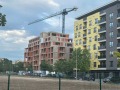 Продава 2-СТАЕН, град Пловдив, Западен • 163000 € • 36489745 — Holmes.bg