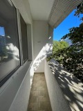 Продава 3-СТАЕН, град Варна, Младост 2 • 155000 € • 50486017 — Holmes.bg