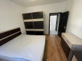 Продава 3-СТАЕН, град Варна, Младост 2 • 155000 € • 50486017 — Holmes.bg