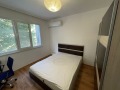 Продава 3-СТАЕН, град Варна, Младост 2 • 155000 € • 50486017 — Holmes.bg