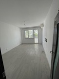 Продава 3-СТАЕН, град Варна, Младост 2 • 155000 € • 50486017 — Holmes.bg