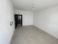Продава 3-СТАЕН, град Варна, Младост 2 • 155000 € • 50486017 — Holmes.bg