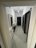 Продава 3-СТАЕН, град Варна, Младост 2 • 155000 € • 50486017 — Holmes.bg