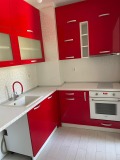 Продава 3-СТАЕН, град Варна, Младост 2 • 155000 € • 50486017 — Holmes.bg