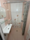 Продава 3-СТАЕН, град Варна, Младост 2 • 155000 € • 50486017 — Holmes.bg