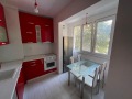 Продава 3-СТАЕН, град Варна, Младост 2 • 155000 € • 50486017 — Holmes.bg