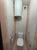 Продава 3-СТАЕН, град Варна, Младост 2 • 155000 € • 50486017 — Holmes.bg