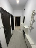 Продава 3-СТАЕН, град Варна, Младост 2 • 155000 € • 50486017 — Holmes.bg