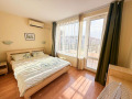 Продава 2-СТАЕН, област Бургас, к.к. Слънчев бряг • 68500 € • 48055498 — Holmes.bg