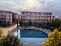 Продава 2-СТАЕН, област Бургас, к.к. Слънчев бряг • 68500 € • 48055498 — Holmes.bg