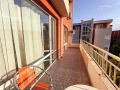 Продава 2-СТАЕН, област Бургас, к.к. Слънчев бряг • 68500 € • 48055498 — Holmes.bg