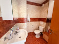 Продава 2-СТАЕН, област Бургас, к.к. Слънчев бряг • 68500 € • 48055498 — Holmes.bg