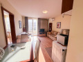 Продава 2-СТАЕН, област Бургас, к.к. Слънчев бряг • 68500 € • 48055498 — Holmes.bg
