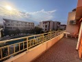 Продава 2-СТАЕН, област Бургас, к.к. Слънчев бряг • 68500 € • 48055498 — Holmes.bg