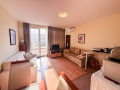 Продава 2-СТАЕН, област Бургас, к.к. Слънчев бряг • 68500 € • 48055498 — Holmes.bg